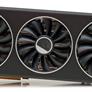 Radeon RX 7800 XT And 7700 XT Review: Midrange AMD Gaming GPUs Put To The Test