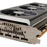 Radeon RX 7800 XT And 7700 XT Review: Midrange AMD Gaming GPUs Put To The Test