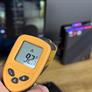 Kamrui AM08 Pro Mini PC Review: Pint-Sized Ryzen Gaming