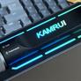 Kamrui AM08 Pro Mini PC Review: Pint-Sized Ryzen Gaming
