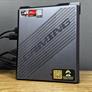 Kamrui AM08 Pro Mini PC Review: Pint-Sized Ryzen Gaming