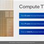 Meteor Lake Architecture Revealed: AI, Tiles And The Future Of Intel Core CPUs