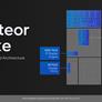 Meteor Lake Architecture Revealed: AI, Tiles And The Future Of Intel Core CPUs