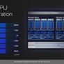 Meteor Lake Architecture Revealed: AI, Tiles And The Future Of Intel Core CPUs
