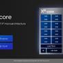 Meteor Lake Architecture Revealed: AI, Tiles And The Future Of Intel Core CPUs