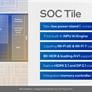 Meteor Lake Architecture Revealed: AI, Tiles And The Future Of Intel Core CPUs