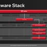 Meteor Lake Architecture Revealed: AI, Tiles And The Future Of Intel Core CPUs