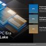 Meteor Lake Architecture Revealed: AI, Tiles And The Future Of Intel Core CPUs