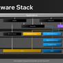 Meteor Lake Architecture Revealed: AI, Tiles And The Future Of Intel Core CPUs