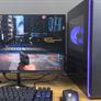 Alienware Aurora R16 Gaming Desktop Review: A Civil Redesign