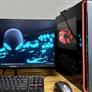 Alienware Aurora R16 Gaming Desktop Review: A Civil Redesign