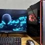 Alienware Aurora R16 Gaming Desktop Review: A Civil Redesign