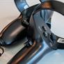 Pimax Crystal VR Headset Review: High Res, High-End VR In Need Of Polish