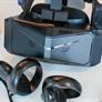 Pimax Crystal VR Headset Review: High Res, High-End VR In Need Of Polish