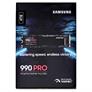 Samsung SSD 990 Pro 4TB Review: Big, Fast Storage For PCs And PS5