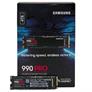 Samsung SSD 990 Pro 4TB Review: Big, Fast Storage For PCs And PS5