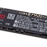 Samsung SSD 990 Pro 4TB Review: Big, Fast Storage For PCs And PS5