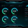 Acer Predator BiFrost Arc A770 OC Graphics Card Review: Intel On-Board