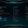 Acer Predator BiFrost Arc A770 OC Graphics Card Review: Intel On-Board