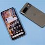 Pixel 8 And Pixel 8 Pro Review: Artificially Intelligent, Naturally Elegant