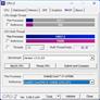 Intel 14th Gen Core Raptor Lake Refresh Benchmarks: MOAR Power