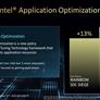 Intel 14th Gen Core Raptor Lake Refresh Benchmarks: MOAR Power