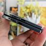 OnePlus Open Review: This Folding Phone Puts All Others On Notice