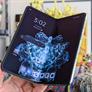 OnePlus Open Review: This Folding Phone Puts All Others On Notice