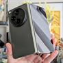 OnePlus Open Review: This Folding Phone Puts All Others On Notice
