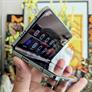 OnePlus Open Review: This Folding Phone Puts All Others On Notice