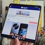 OnePlus Open Review: This Folding Phone Puts All Others On Notice