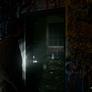 Alan Wake II Performance And Visuals: Bring Your Biggest GPU