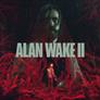 Alan Wake II Performance And Visuals: Bring Your Biggest GPU