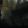 Alan Wake II Performance And Visuals: Bring Your Biggest GPU