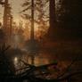 Alan Wake II Performance And Visuals: Bring Your Biggest GPU