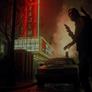 Alan Wake II Performance And Visuals: Bring Your Biggest GPU