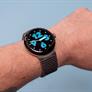 Google Pixel Watch 2 Review: An Impressive Sequel