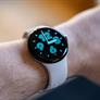 Google Pixel Watch 2 Review: An Impressive Sequel