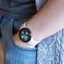 Google Pixel Watch 2 Review: An Impressive Sequel