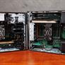 Dell Precision 7960 And 5860 Review: Powerful Workstations Up To 56 Cores
