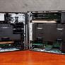 Dell Precision 7960 And 5860 Review: Powerful Workstations Up To 56 Cores