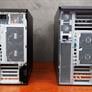 Dell Precision 7960 And 5860 Review: Powerful Workstations Up To 56 Cores