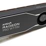 AMD Radeon Pro W7700 Review: Hitting The Sub-$1000, Pro-Vis Sweet Spot