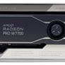 AMD Radeon Pro W7700 Review: Hitting The Sub-$1000, Pro-Vis Sweet Spot