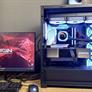 Origin PC Neuron Review: Immaculate Gaming Desktop With Muscle