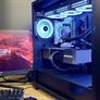 Origin PC Neuron Review: Immaculate Gaming Desktop With Muscle