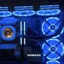 Origin PC Neuron Review: Immaculate Gaming Desktop With Muscle