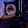 Origin PC Neuron Review: Immaculate Gaming Desktop With Muscle