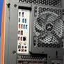 Origin PC Neuron Review: Immaculate Gaming Desktop With Muscle