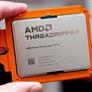 AMD Ryzen Threadripper 7980X & 7970X Review: Many-Core Desktop Supremacy
